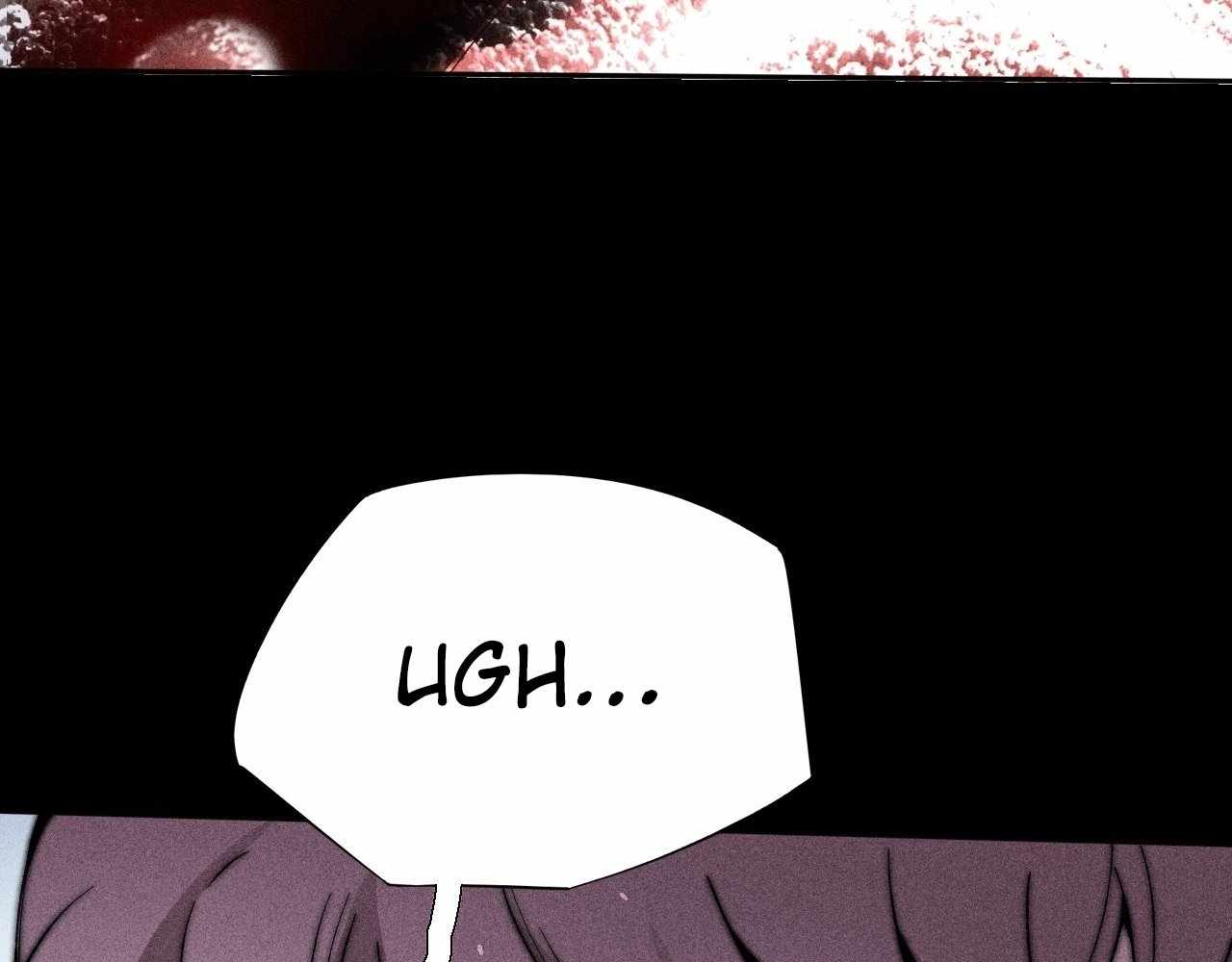 SINISTER IMMORTAL PATH Chapter 22 page 51