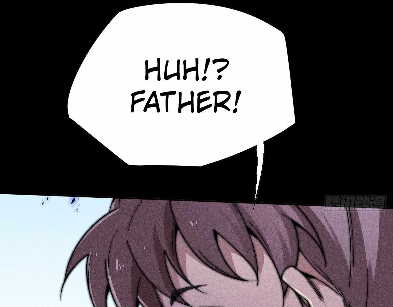 SINISTER IMMORTAL PATH Chapter 22 page 55