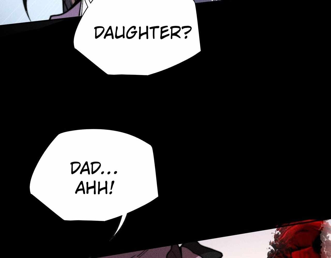 SINISTER IMMORTAL PATH Chapter 22 page 60