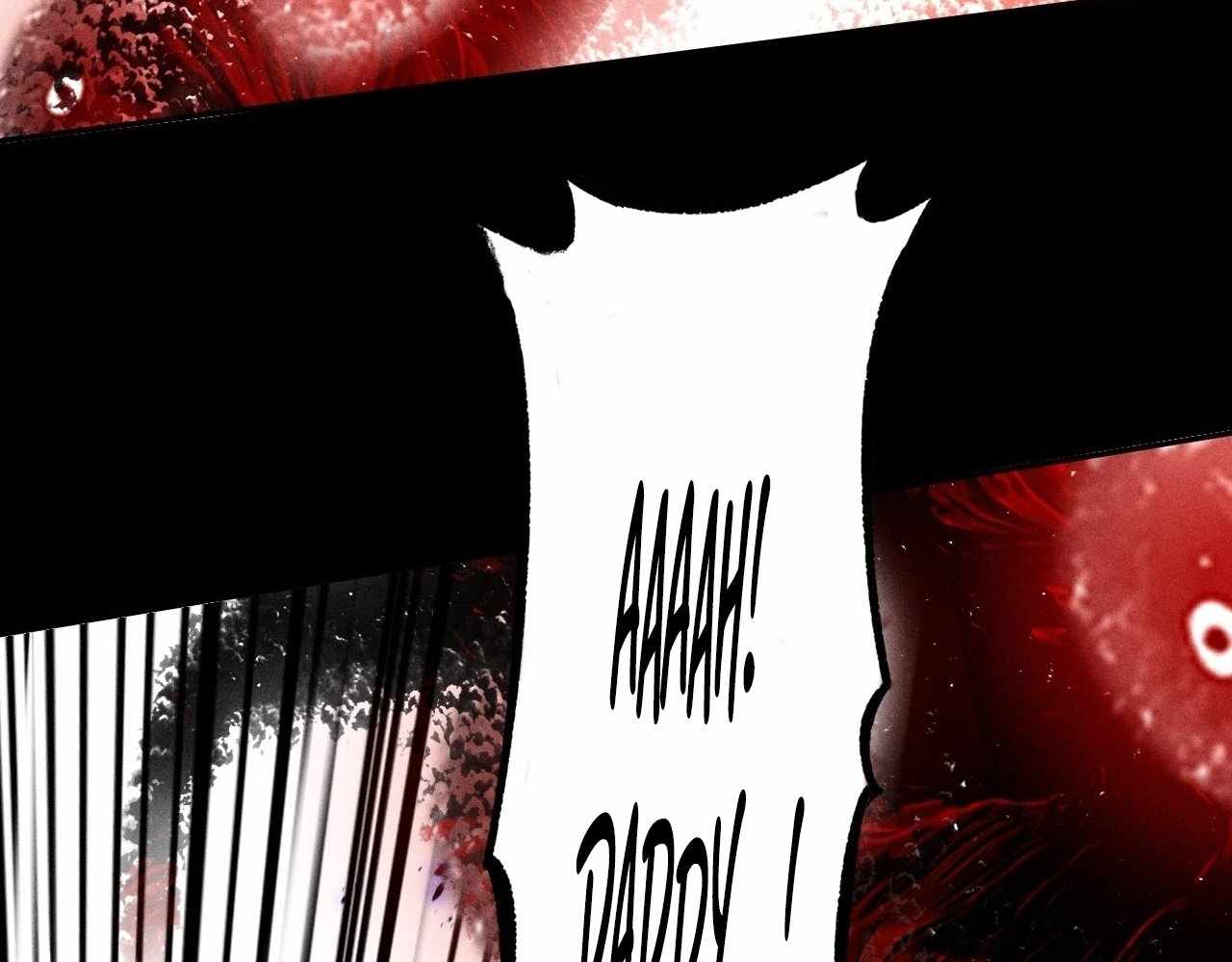SINISTER IMMORTAL PATH Chapter 22 page 62