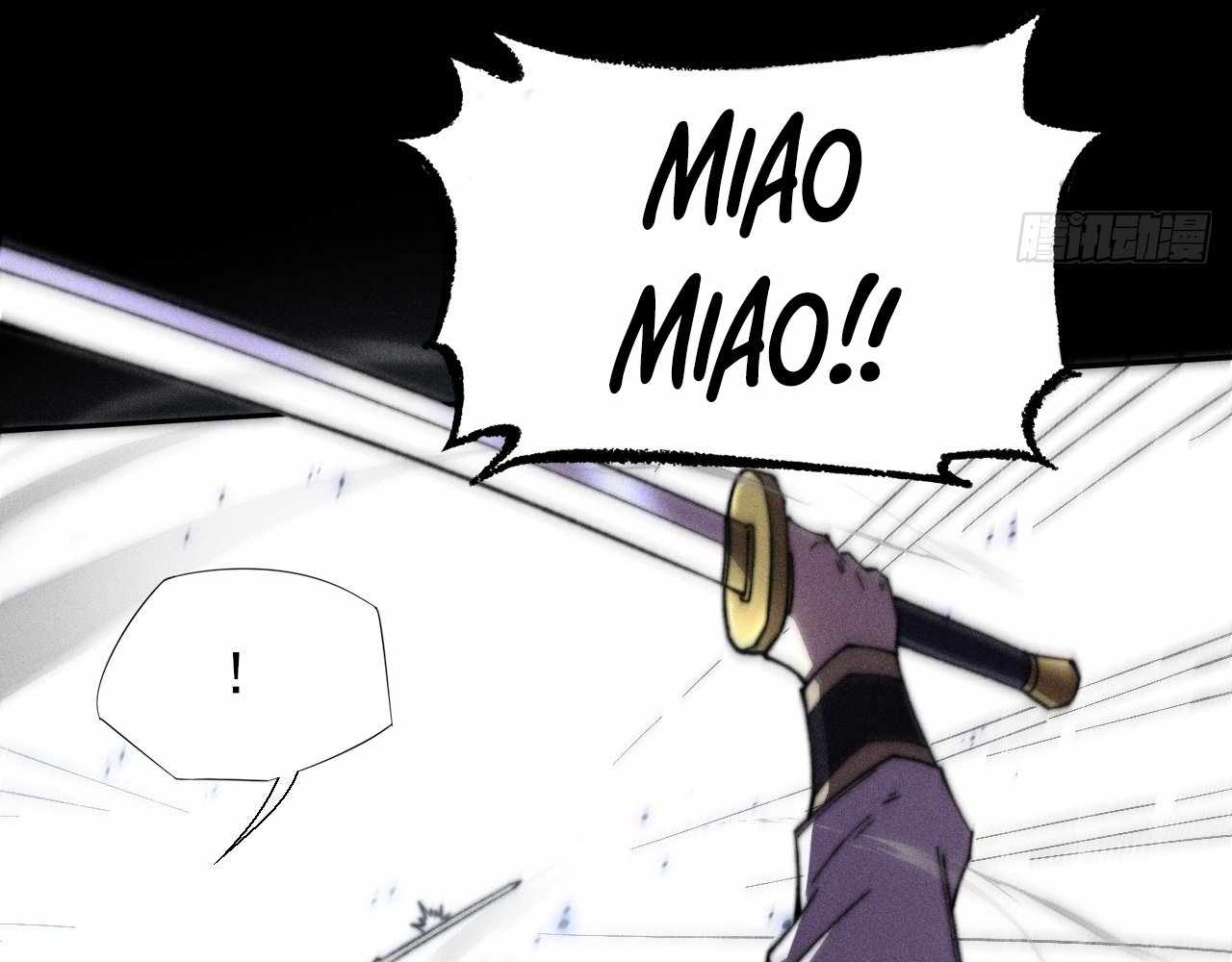 SINISTER IMMORTAL PATH Chapter 22 page 65