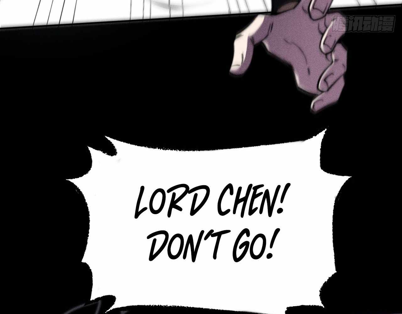 SINISTER IMMORTAL PATH Chapter 22 page 67