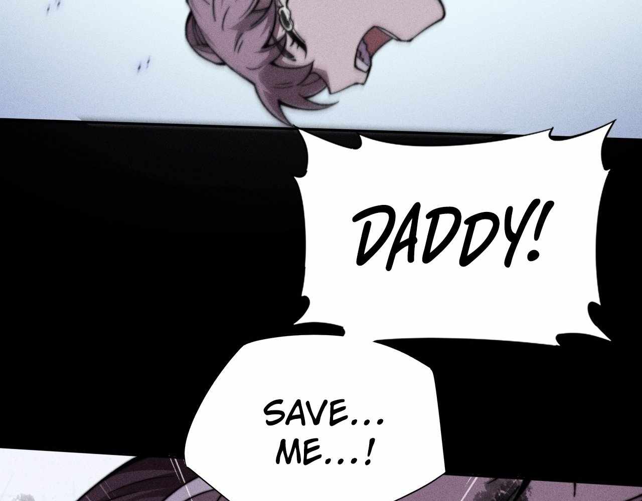 SINISTER IMMORTAL PATH Chapter 22 page 71