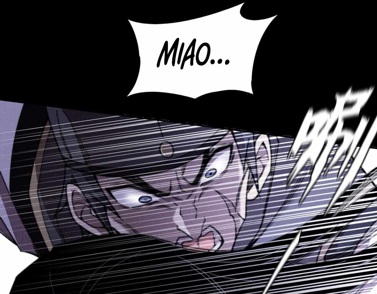 SINISTER IMMORTAL PATH Chapter 22 page 74