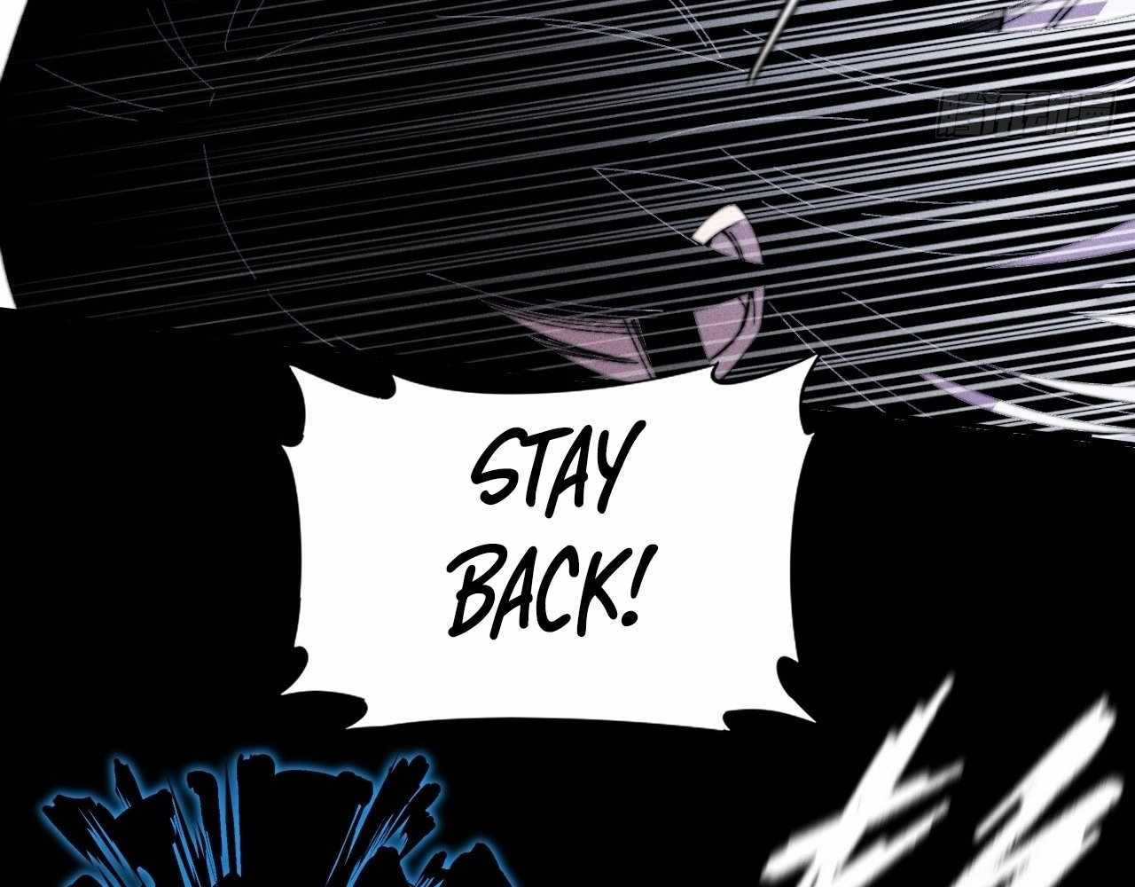 SINISTER IMMORTAL PATH Chapter 22 page 75