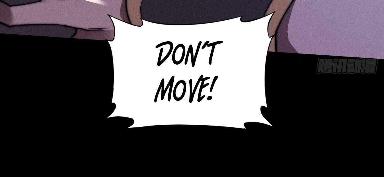 SINISTER IMMORTAL PATH Chapter 22 page 80