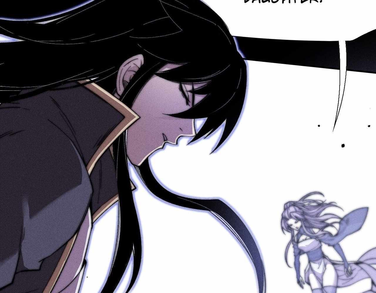SINISTER IMMORTAL PATH Chapter 22 page 92