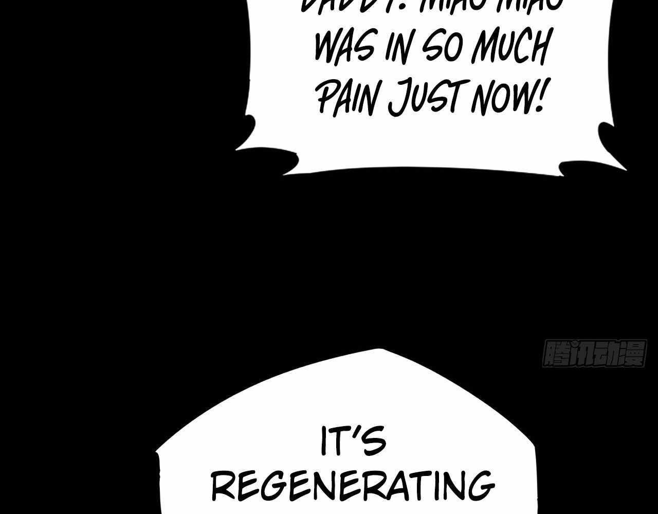 SINISTER IMMORTAL PATH Chapter 22 page 96