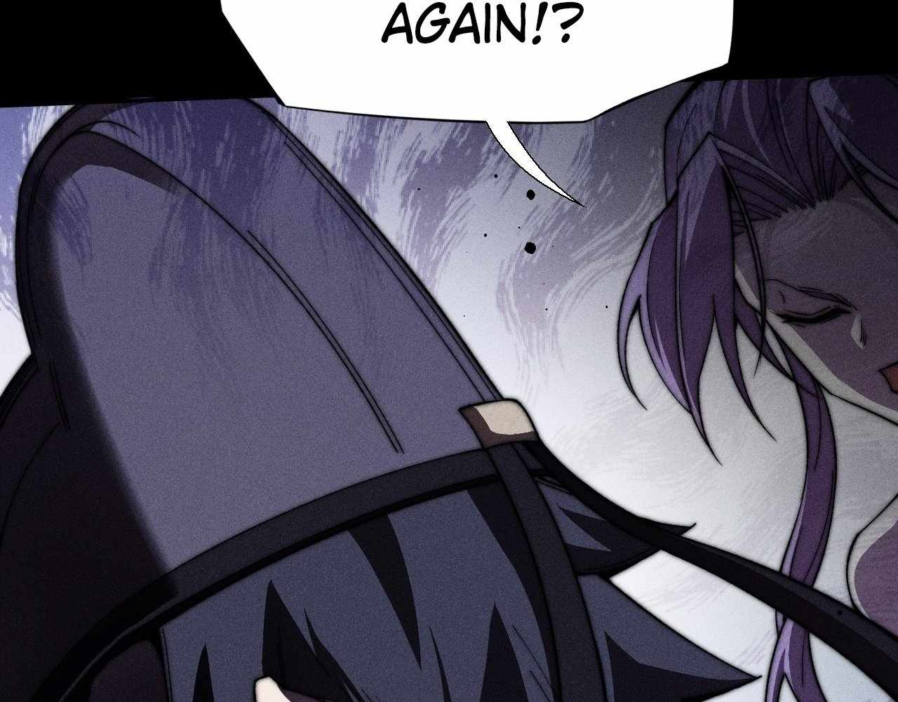 SINISTER IMMORTAL PATH Chapter 22 page 97