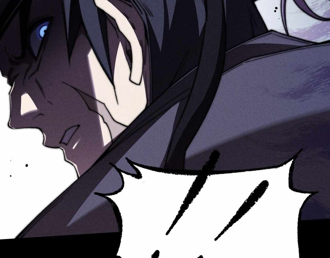 SINISTER IMMORTAL PATH Chapter 22 page 98