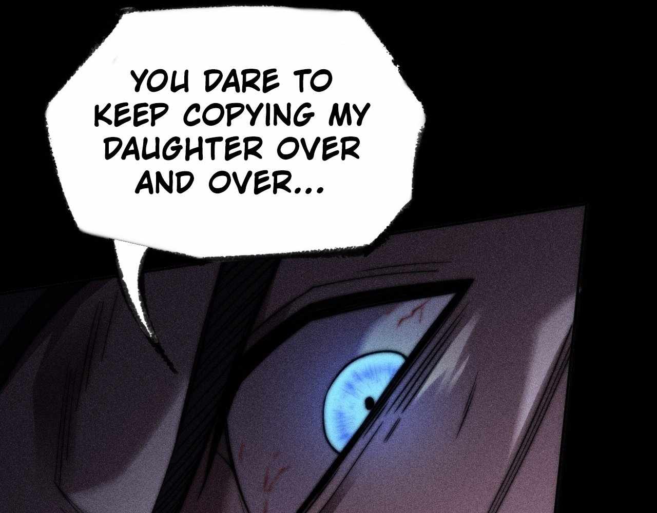 SINISTER IMMORTAL PATH Chapter 22 page 100