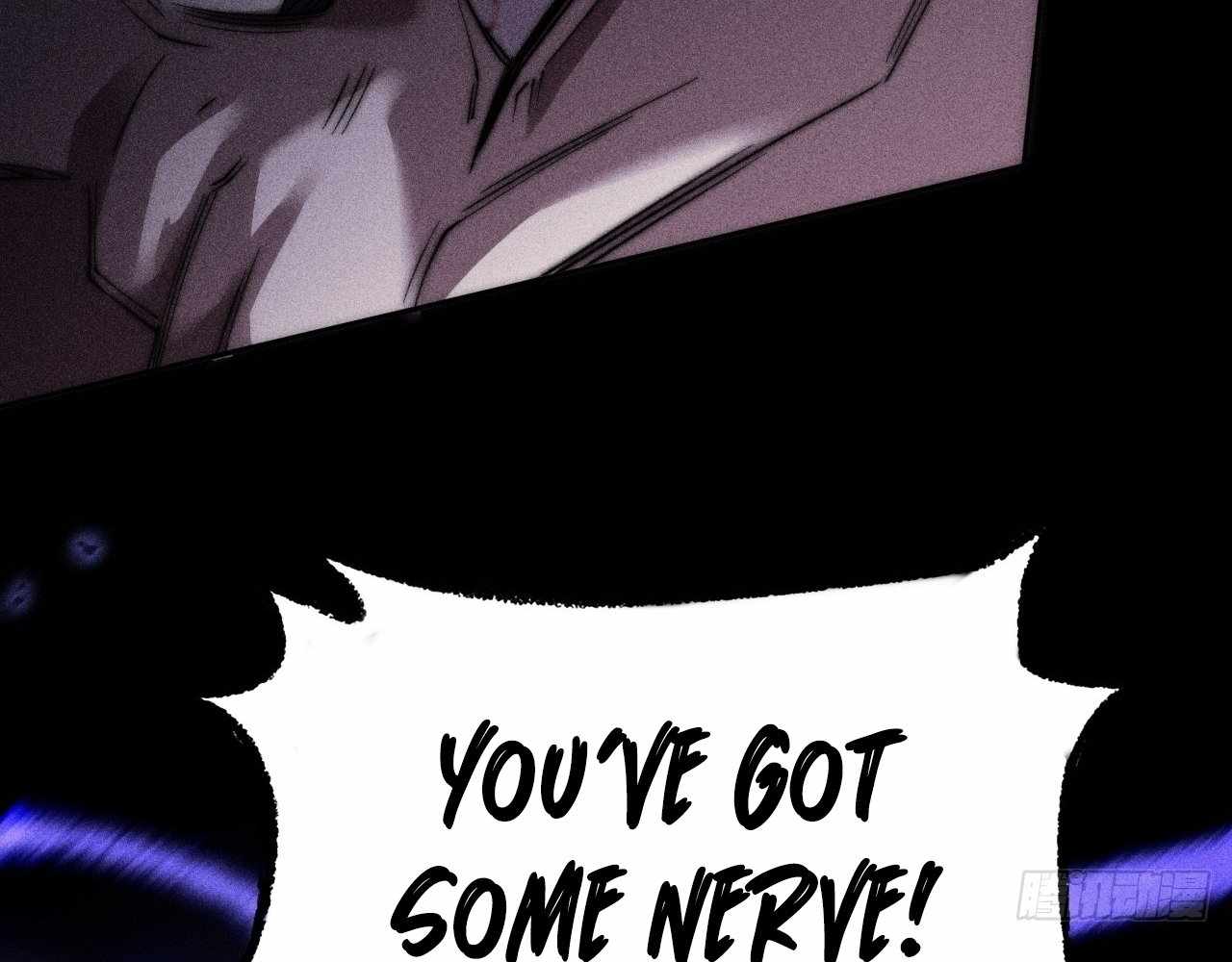 SINISTER IMMORTAL PATH Chapter 22 page 101