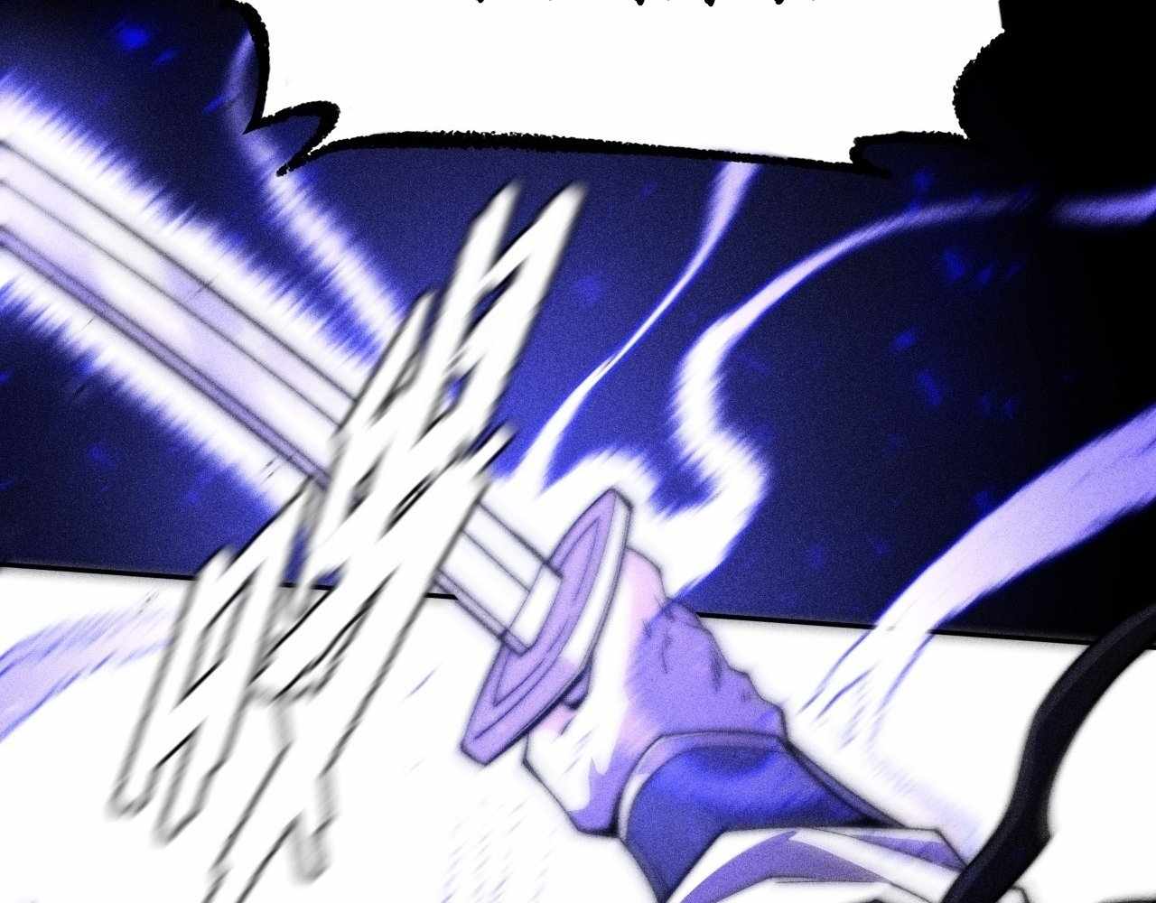 SINISTER IMMORTAL PATH Chapter 22 page 102