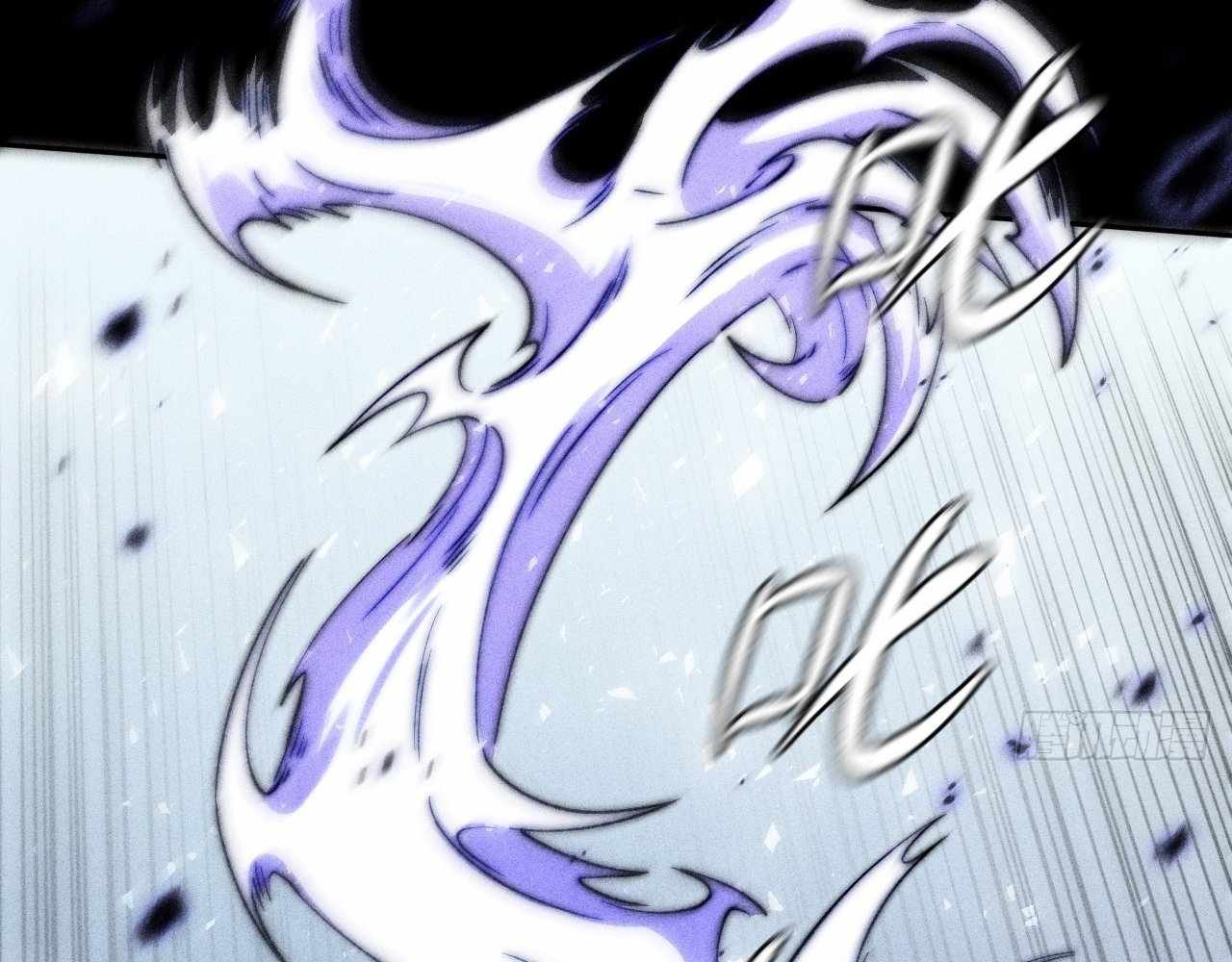 SINISTER IMMORTAL PATH Chapter 22 page 106