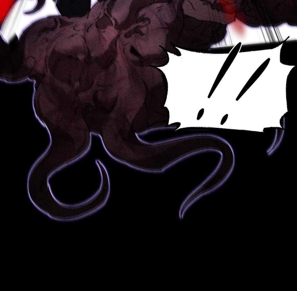 SINISTER IMMORTAL PATH Chapter 23 page 14