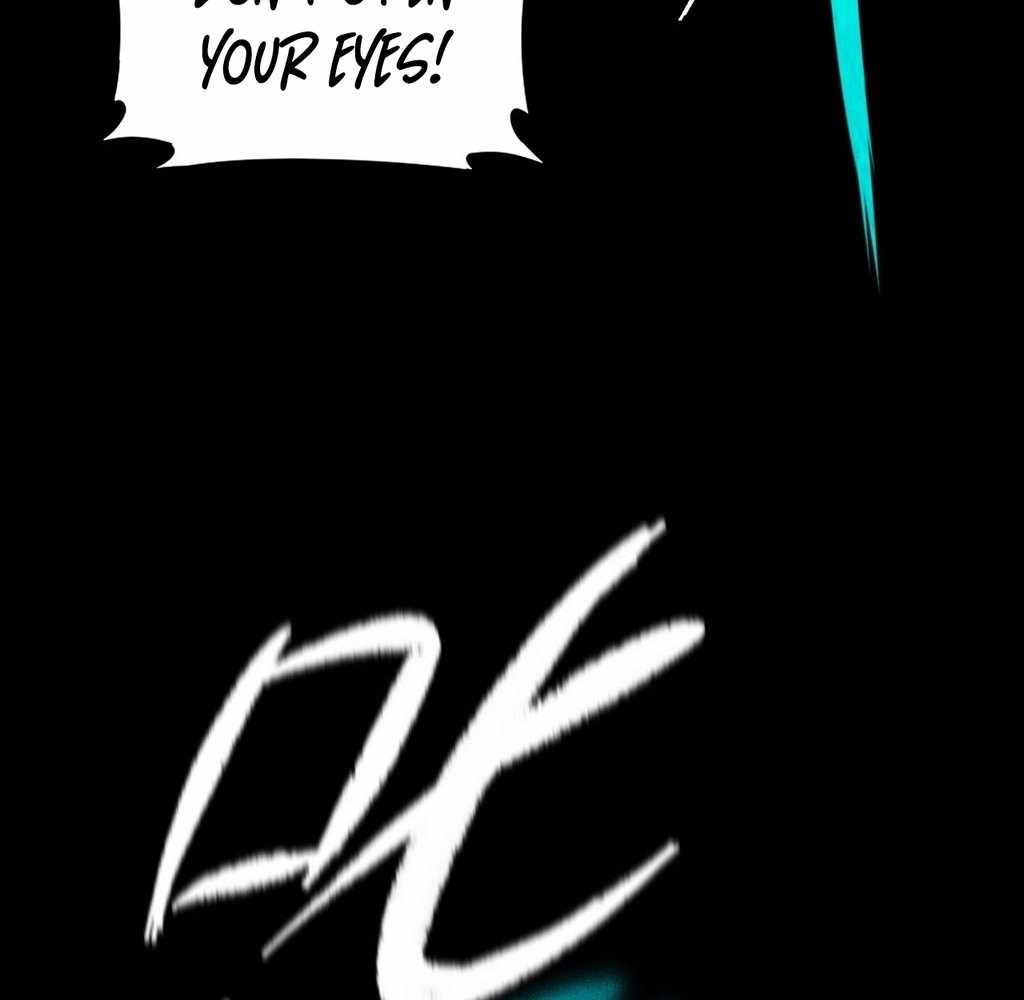 SINISTER IMMORTAL PATH Chapter 23 page 29