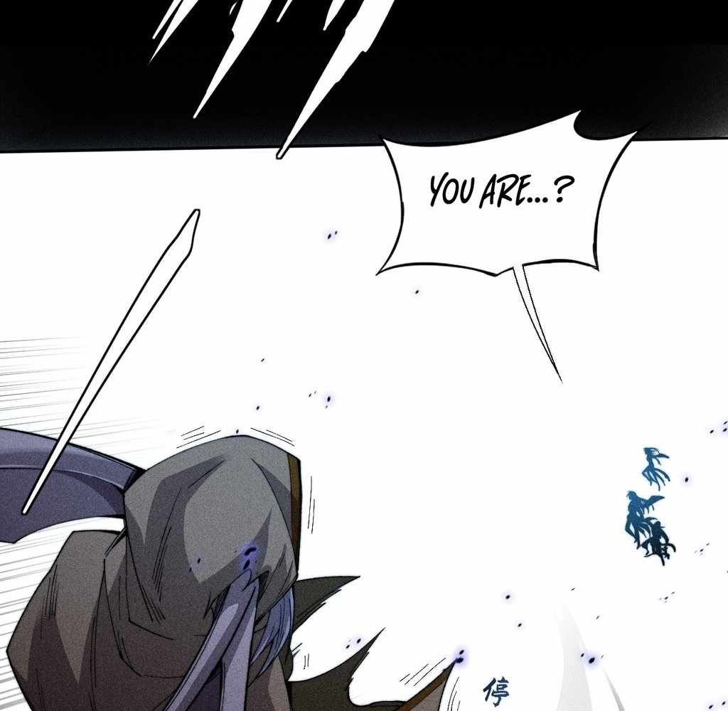 SINISTER IMMORTAL PATH Chapter 23 page 47