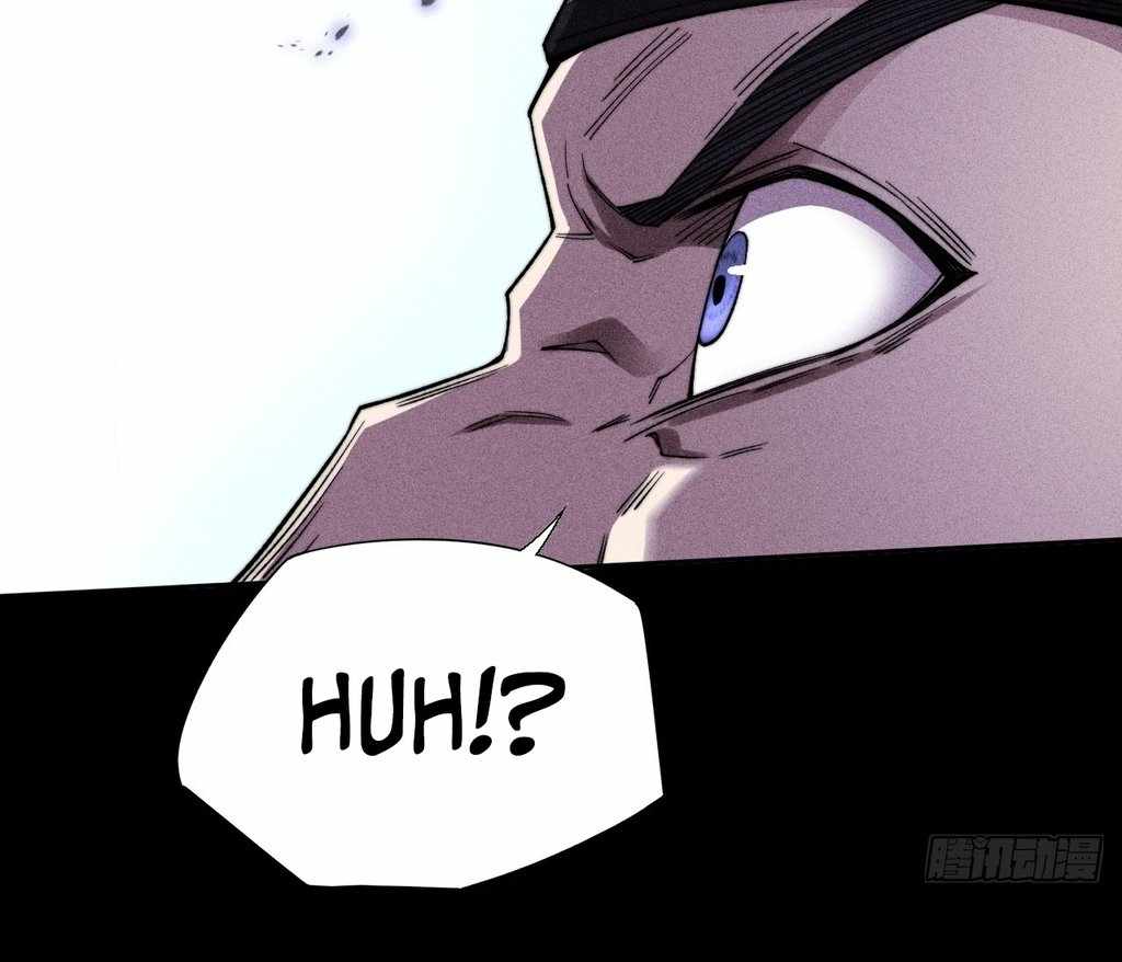 SINISTER IMMORTAL PATH Chapter 23 page 53