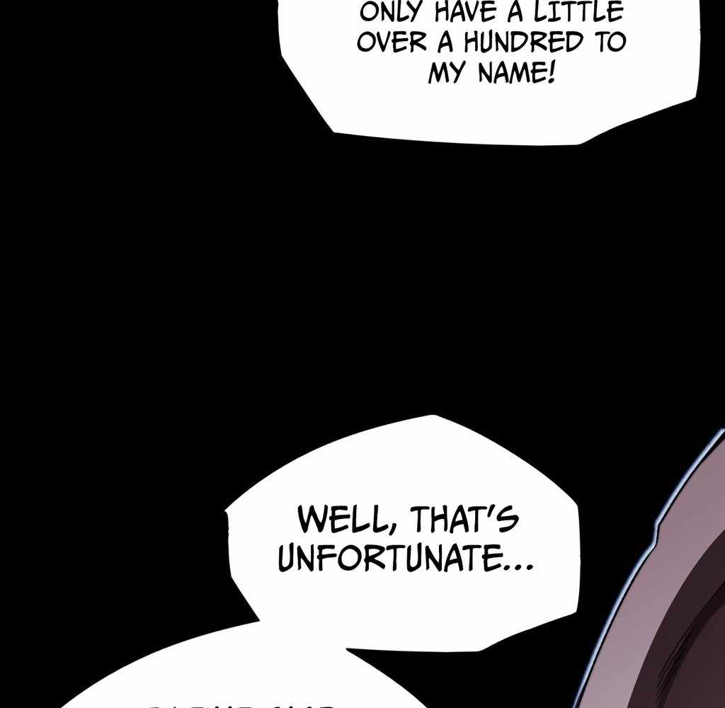 SINISTER IMMORTAL PATH Chapter 23 page 56