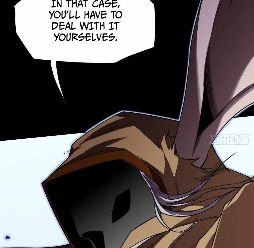 SINISTER IMMORTAL PATH Chapter 23 page 57