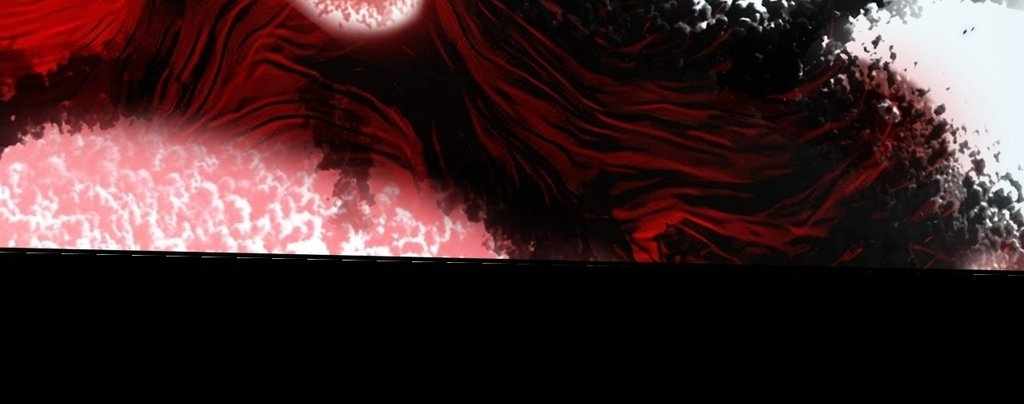 SINISTER IMMORTAL PATH Chapter 23 page 62