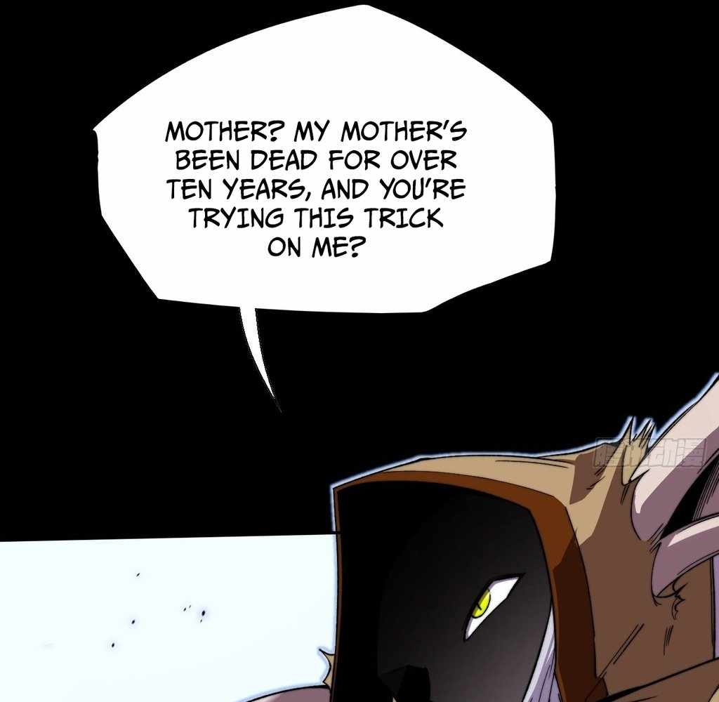 SINISTER IMMORTAL PATH Chapter 23 page 63