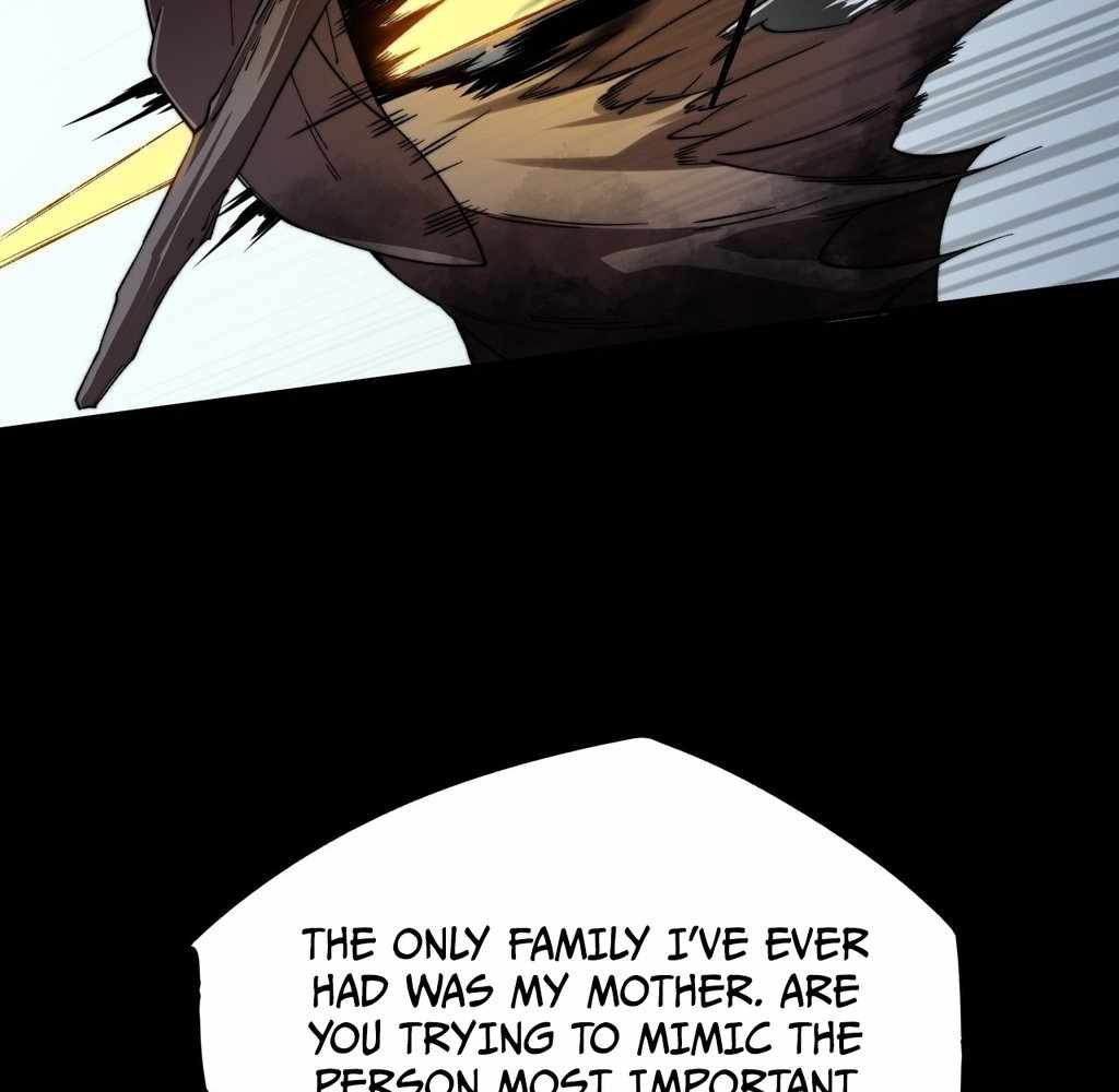 SINISTER IMMORTAL PATH Chapter 23 page 66
