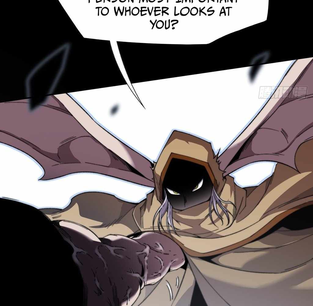 SINISTER IMMORTAL PATH Chapter 23 page 67