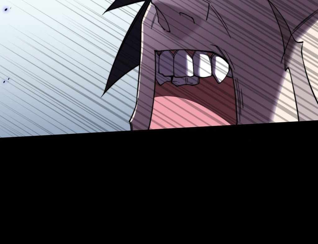 SINISTER IMMORTAL PATH Chapter 23 page 70