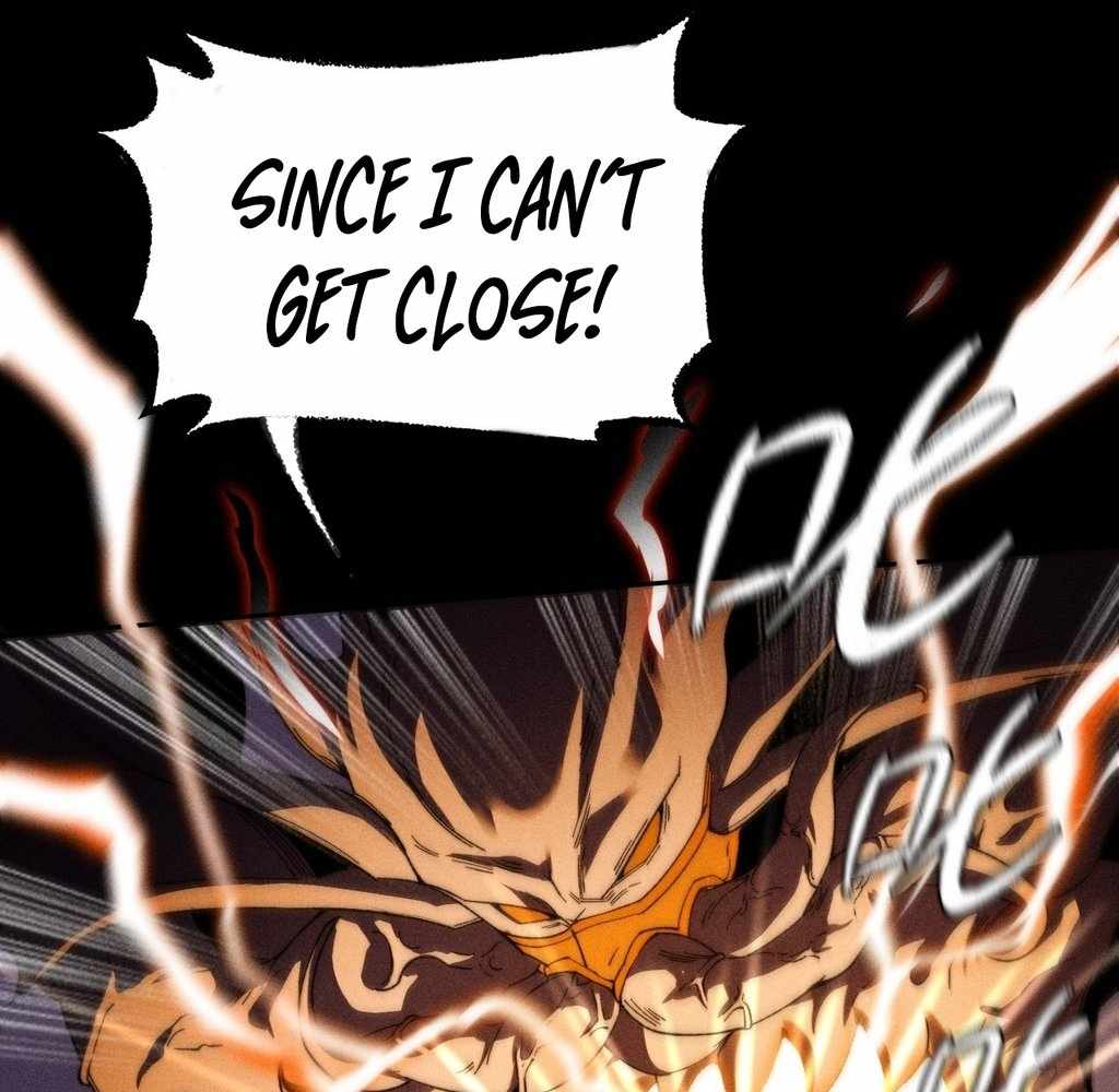 SINISTER IMMORTAL PATH Chapter 23 page 86