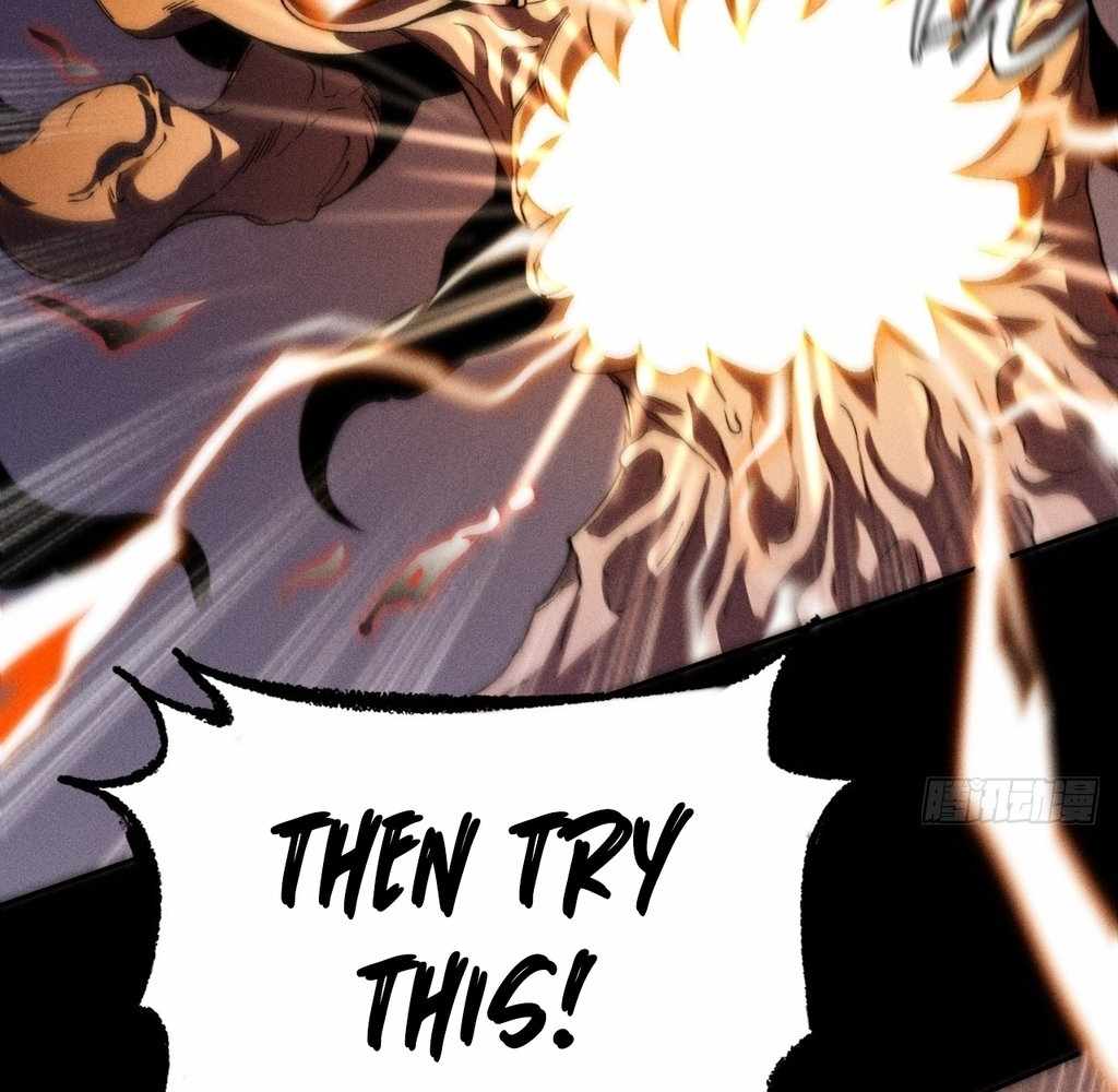 SINISTER IMMORTAL PATH Chapter 23 page 87
