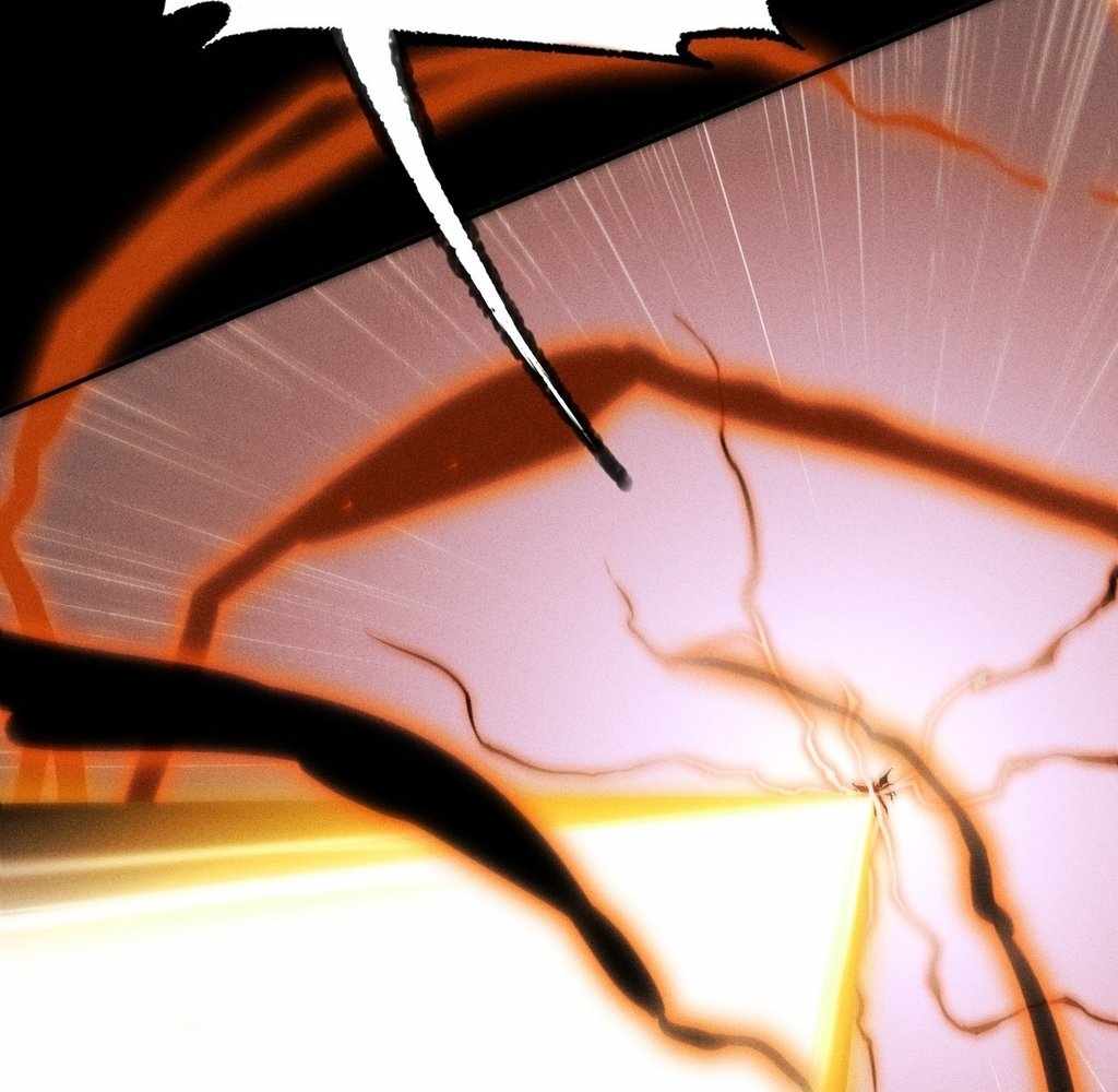 SINISTER IMMORTAL PATH Chapter 23 page 88