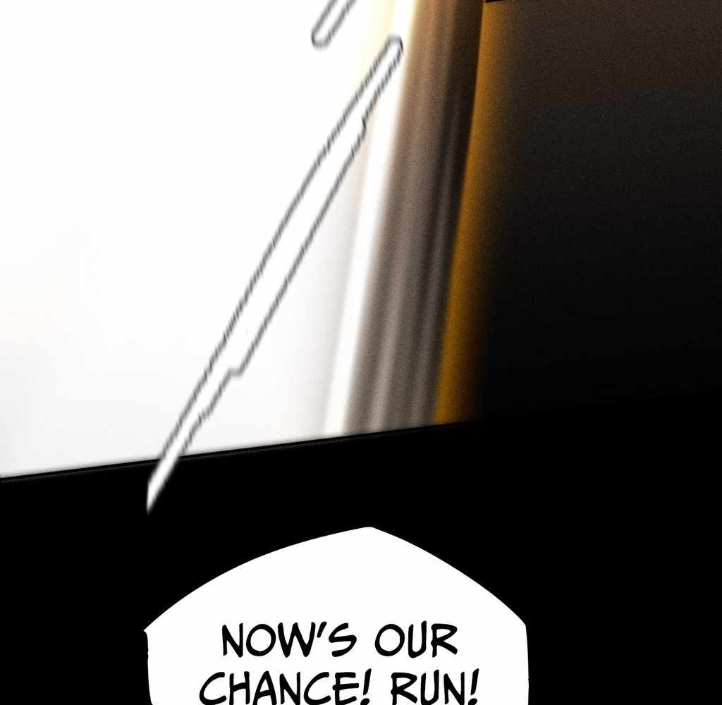 SINISTER IMMORTAL PATH Chapter 23 page 90