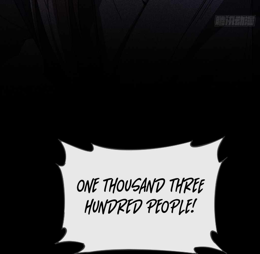 SINISTER IMMORTAL PATH Chapter 24 page 15
