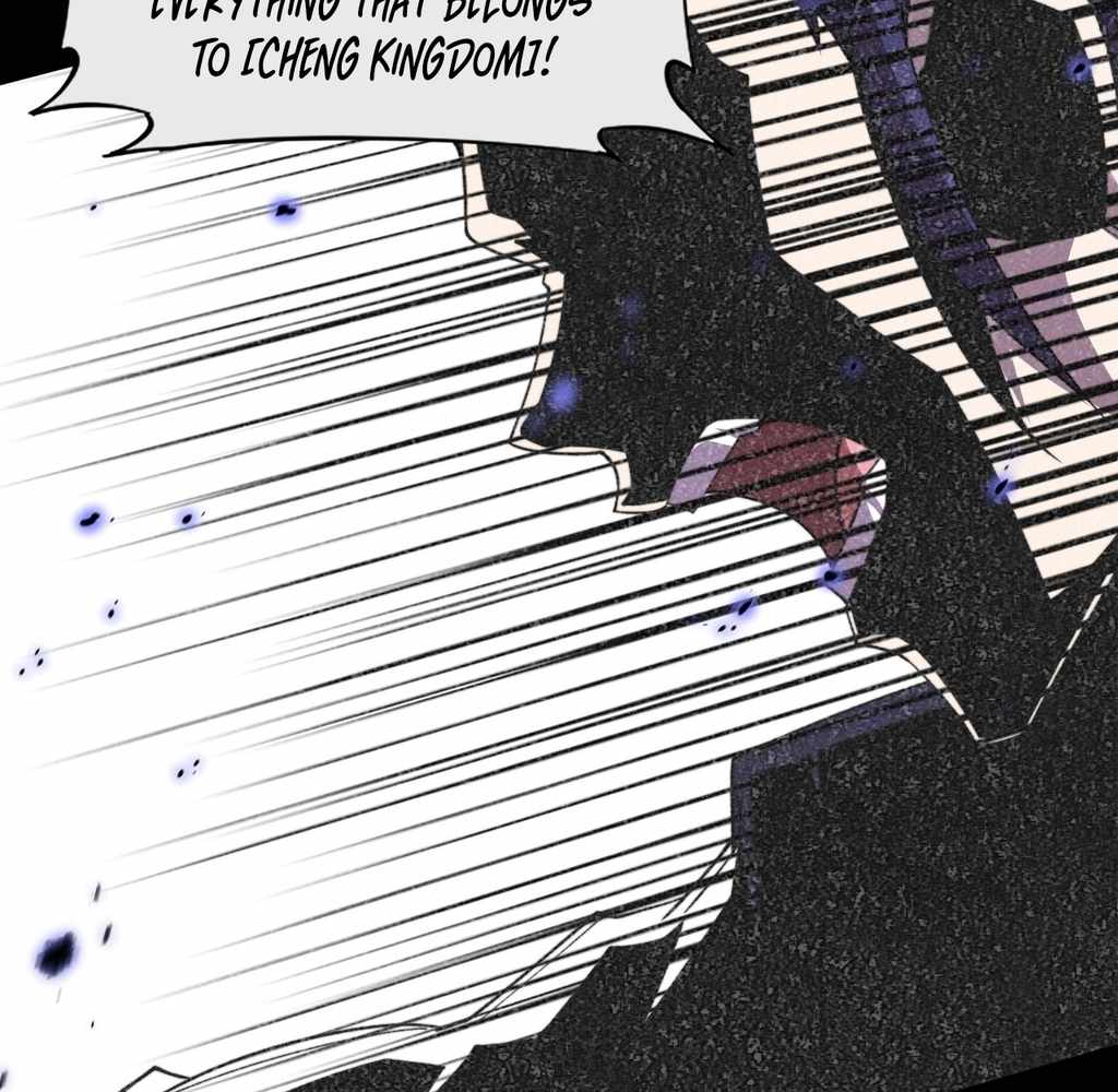 SINISTER IMMORTAL PATH Chapter 24 page 27