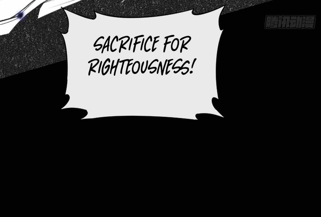 SINISTER IMMORTAL PATH Chapter 24 page 28