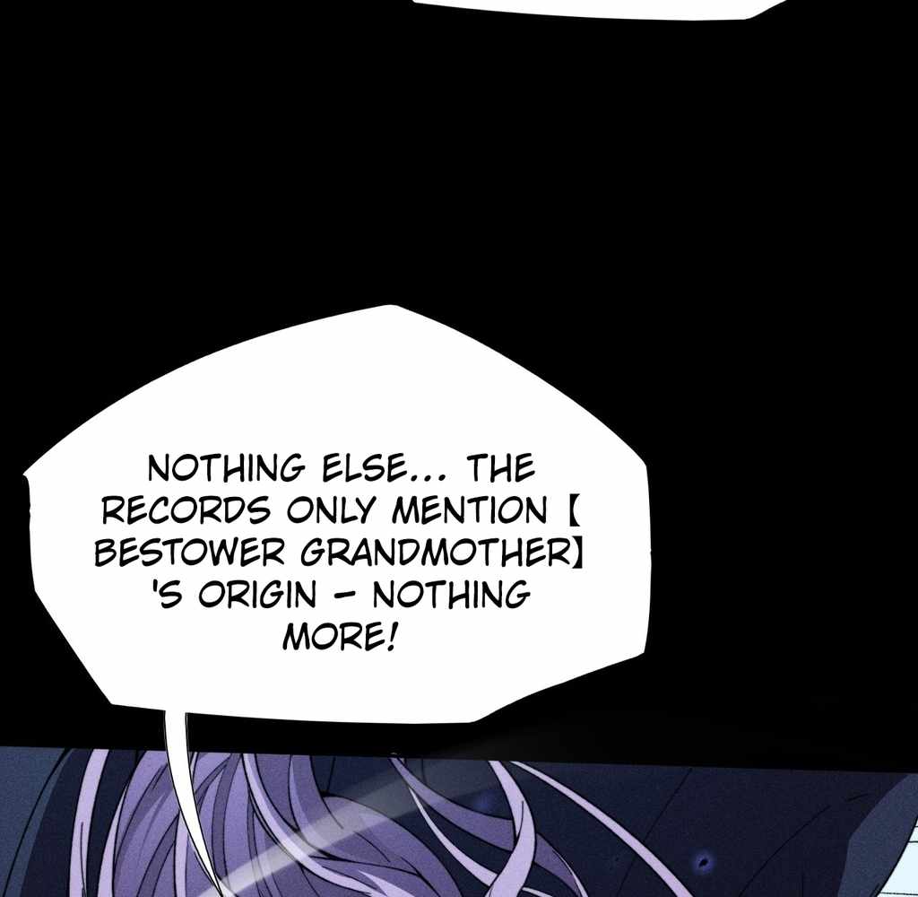 SINISTER IMMORTAL PATH Chapter 24 page 46