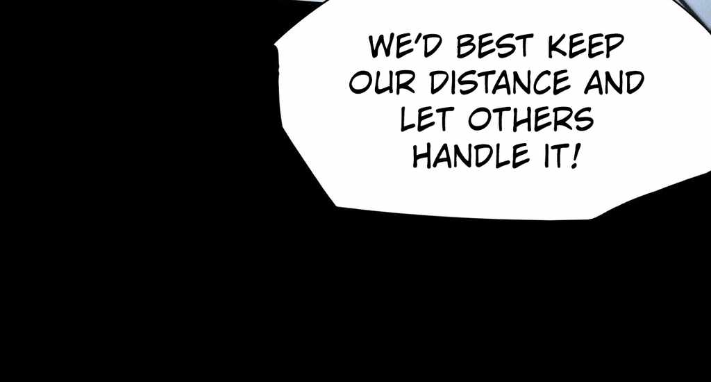 SINISTER IMMORTAL PATH Chapter 24 page 48