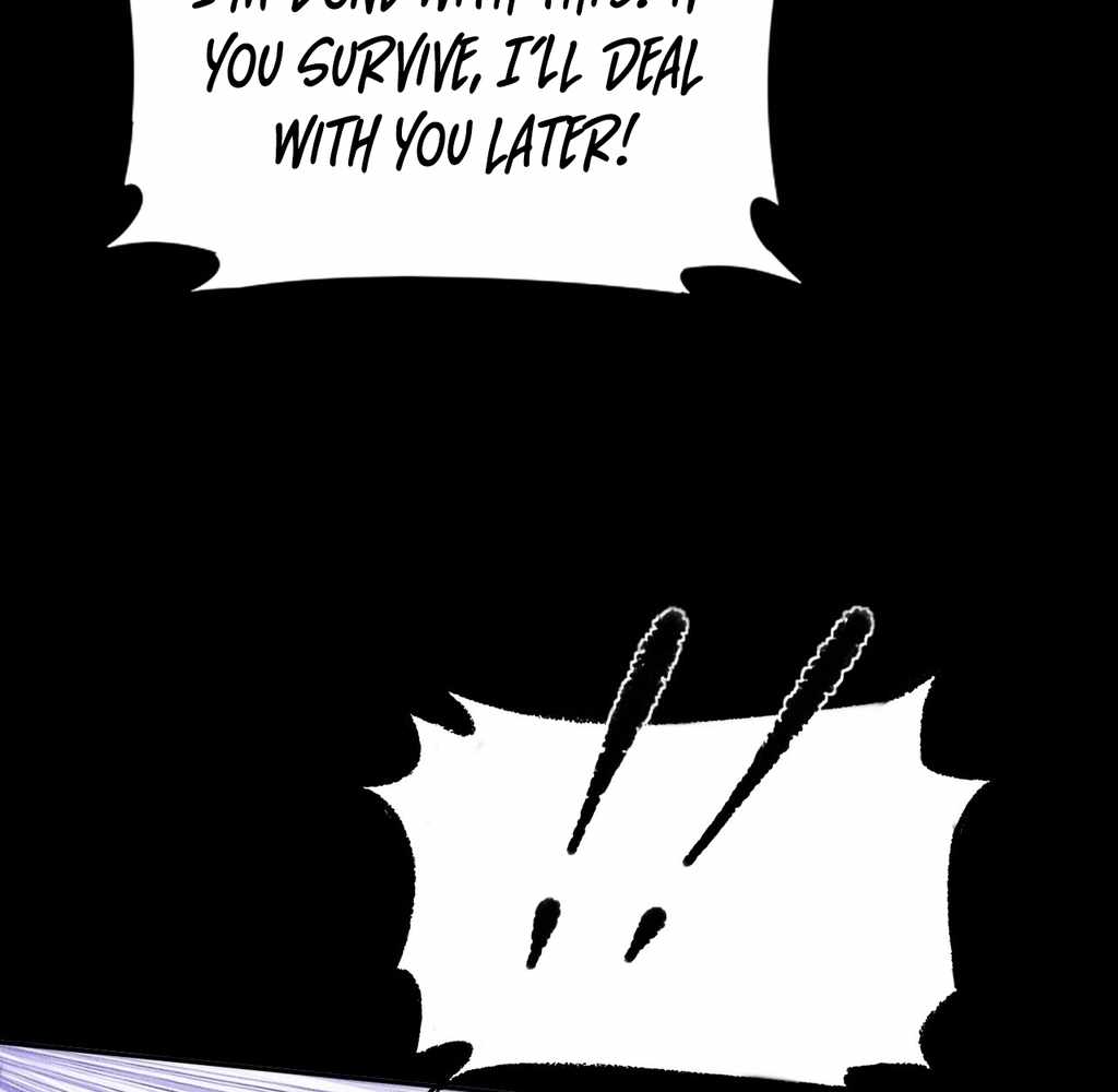 SINISTER IMMORTAL PATH Chapter 24 page 55