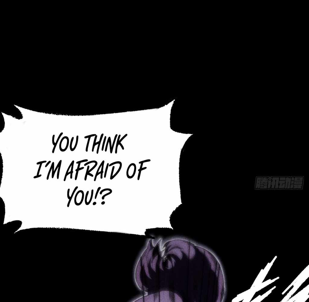 SINISTER IMMORTAL PATH Chapter 24 page 62
