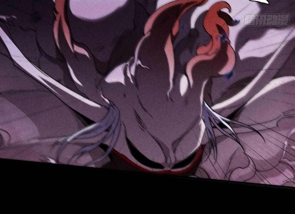SINISTER IMMORTAL PATH Chapter 24 page 64