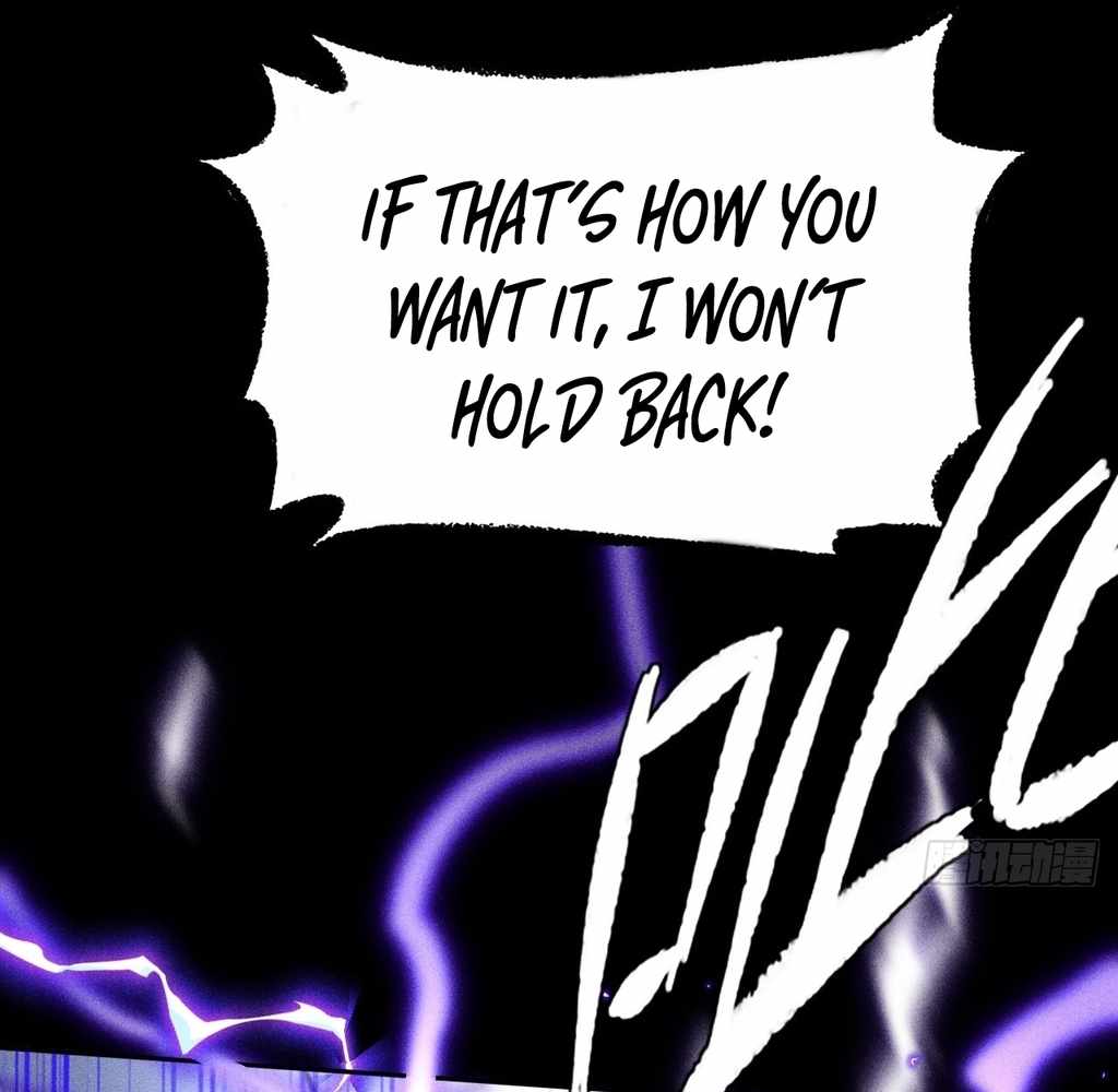 SINISTER IMMORTAL PATH Chapter 24 page 65
