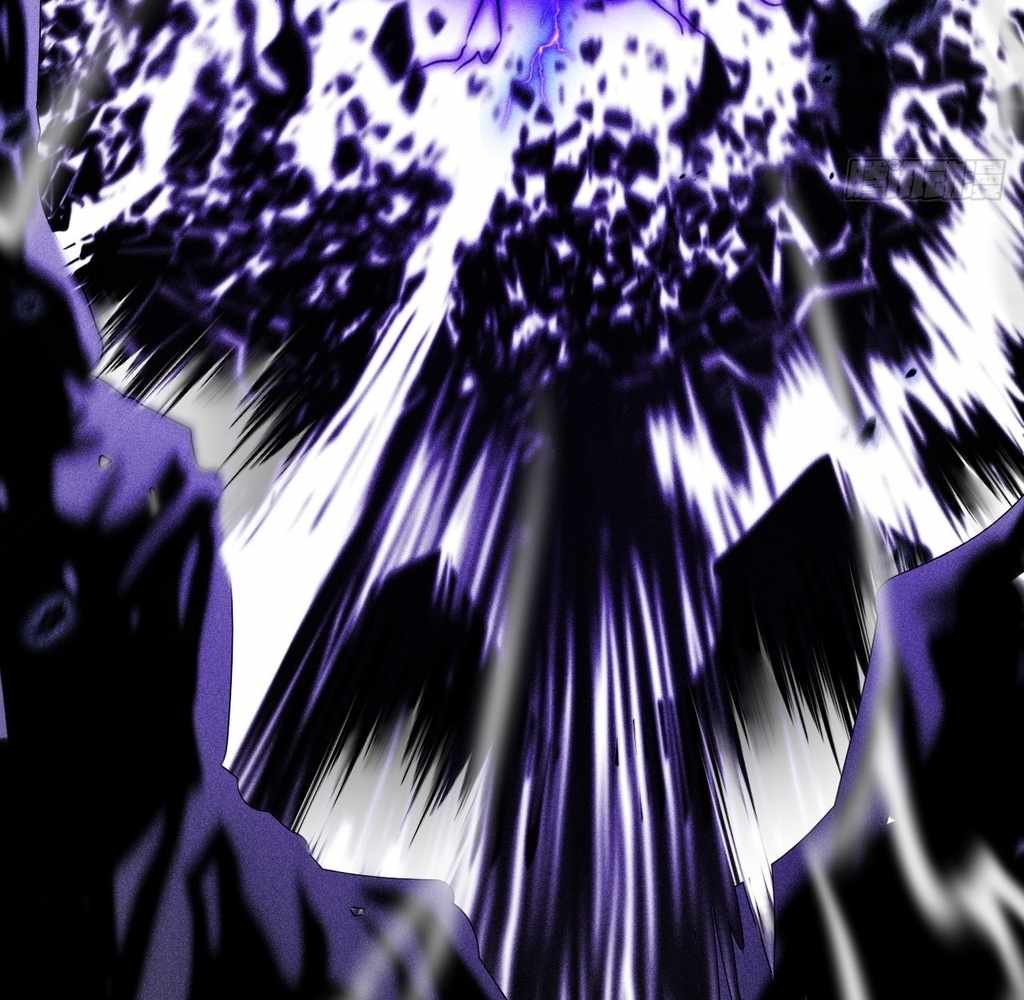SINISTER IMMORTAL PATH Chapter 24 page 70