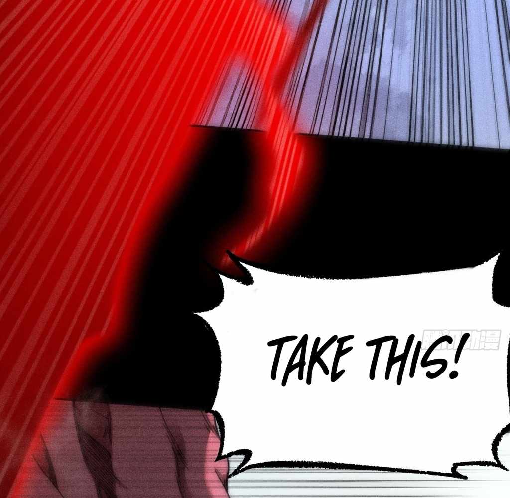 SINISTER IMMORTAL PATH Chapter 24 page 79