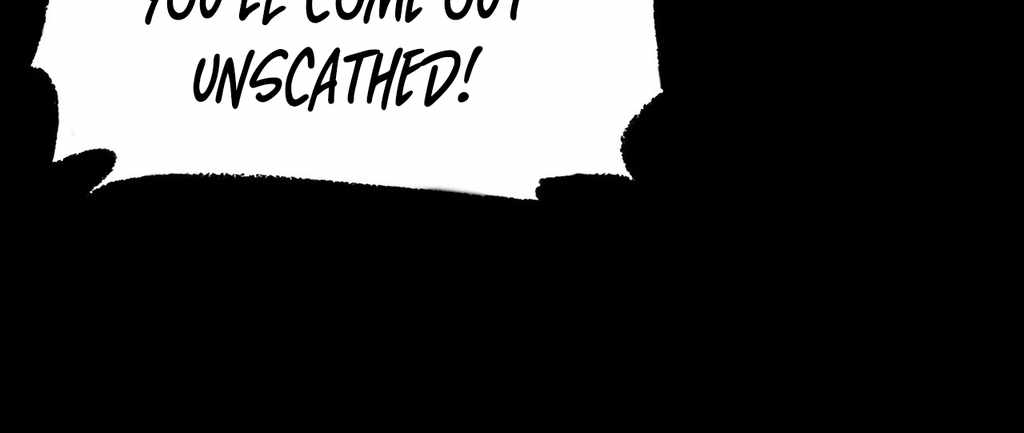 SINISTER IMMORTAL PATH Chapter 24 page 81