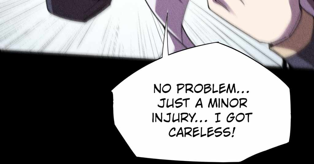 SINISTER IMMORTAL PATH Chapter 24 page 100