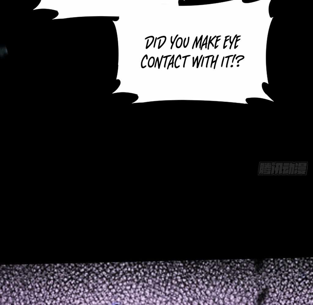 SINISTER IMMORTAL PATH Chapter 24 page 105