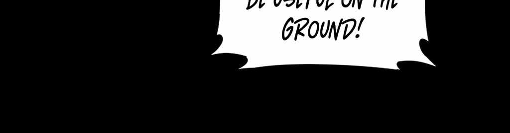 SINISTER IMMORTAL PATH Chapter 24 page 110