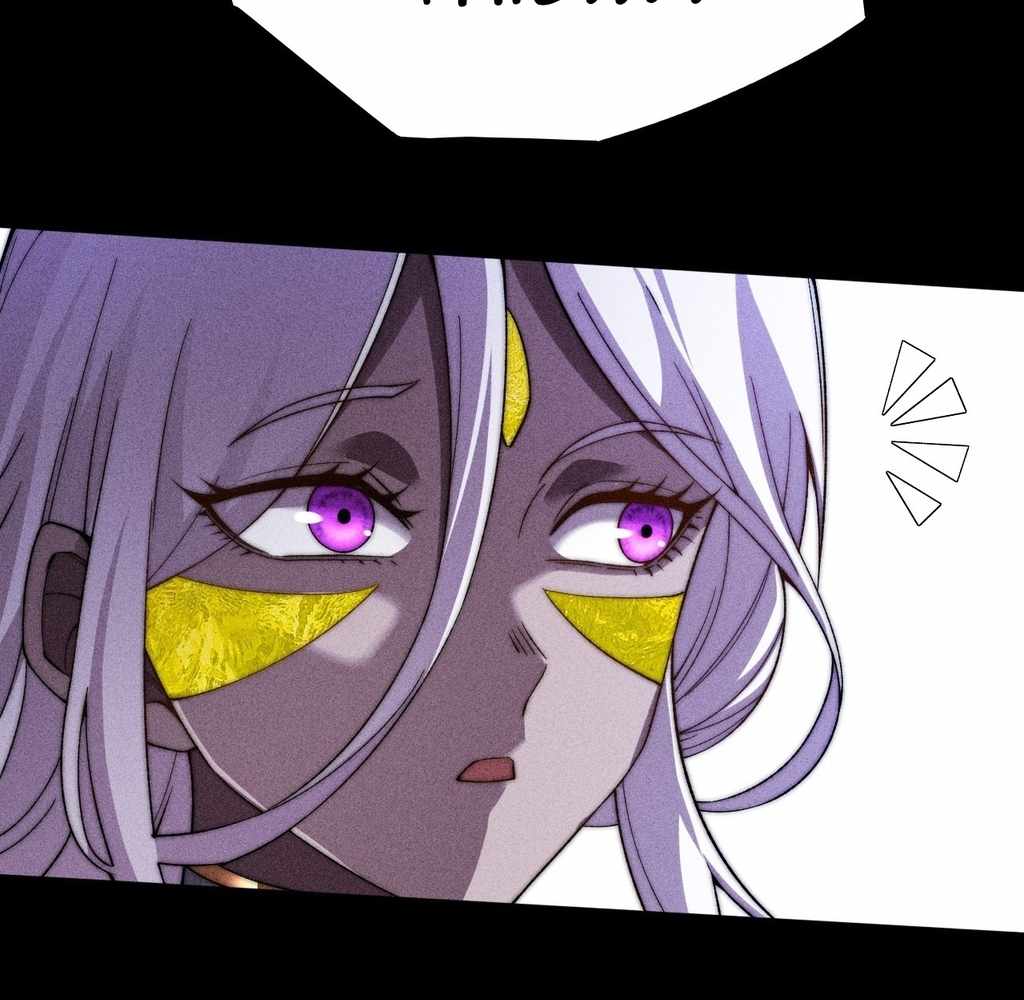 SINISTER IMMORTAL PATH Chapter 25 page 5