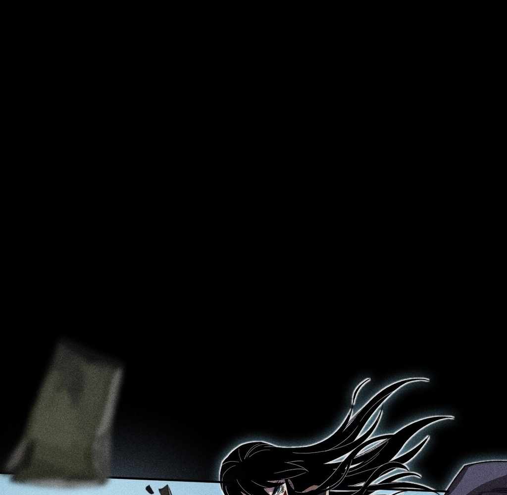 SINISTER IMMORTAL PATH Chapter 25 page 6